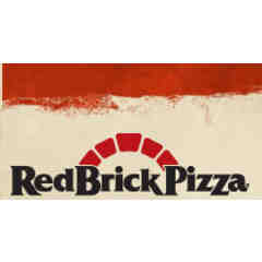 Red Brick Pizza