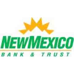 New Mexico Bank & Trust
