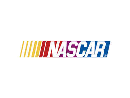 2 Tickets to NASCAR Weekend in Sonoma