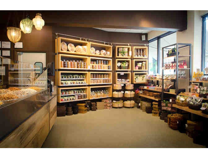 $25 Gift Card to Fastachi