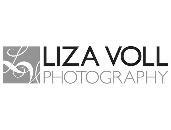 Signed Print of Boston Ballet Principal Dancer Misa Kuranaga by Liza Voll