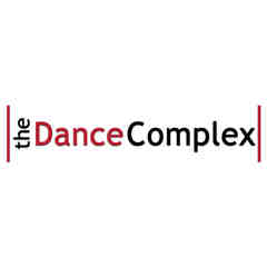 The Dance Complex