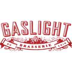 Gaslight Boston