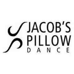 Jacob's Pillow Dance