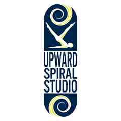 Upward Spiral Studio