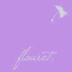 Flouret