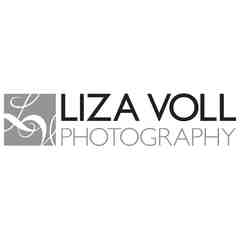 Liza Voll Photography