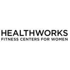 Healthworks
