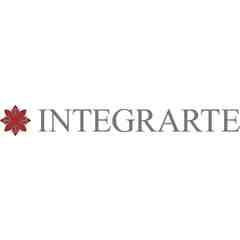 Integrarte