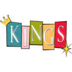 Kings