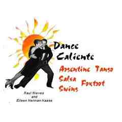 Dance Caliente