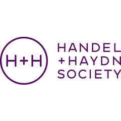Handel and Haydn Society