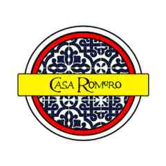 Casa Romero