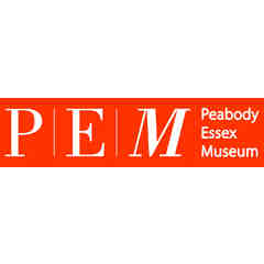 Peabody Essex Museum