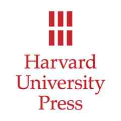 Harvard University Press