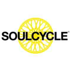 SoulCycle