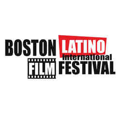 Boston Latino International Film Festival