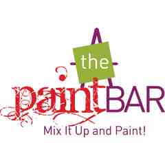 The Paint Bar