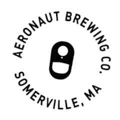 Aeronaut