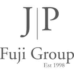 JP Fuji Group
