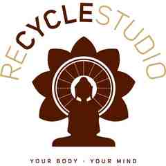 Recycle Studio