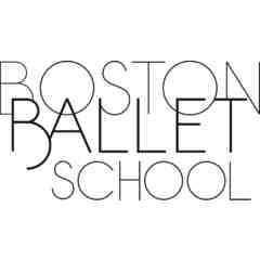 Boston Ballet School
