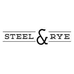 Steel & Rye