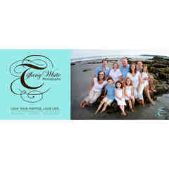 Tiffany White Photography