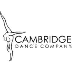 Cambridge Dance Company