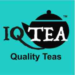 IQ Tea