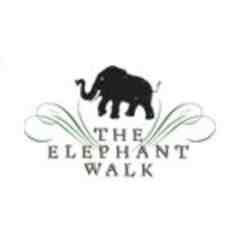 Elephant Walk Restaurant