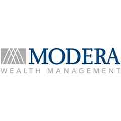 Modera Wealth Management,LLC