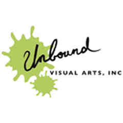 Unbound Visual Arts, Inc.