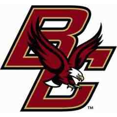 Boston College Athletics