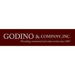 Godino & Company, Inc.