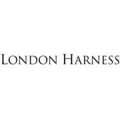 The London Harness Company