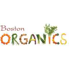 Boston Organics