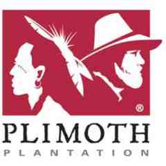 Plimoth Plantation