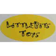 LittleBits Toys