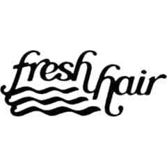 Fresh Hair Salon