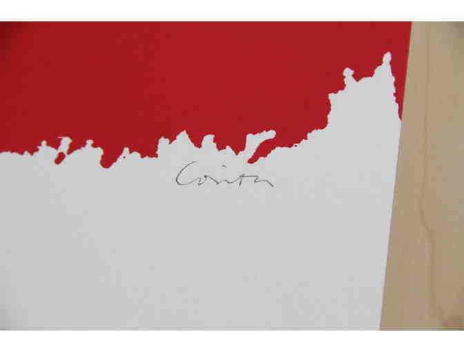 and you should not let yourself be confused