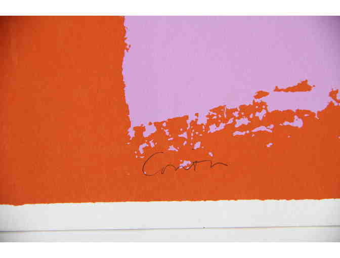 no right to the fruits