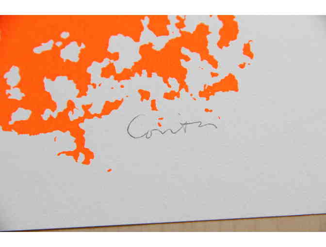 Perhaps We Would Endure