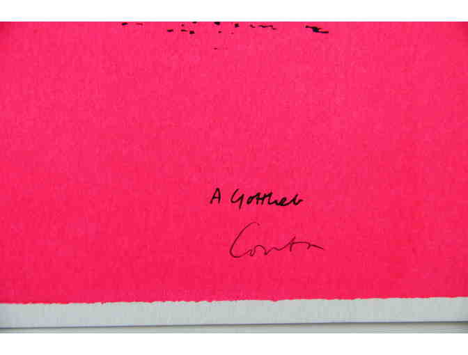 S Is My Favorite Symbols