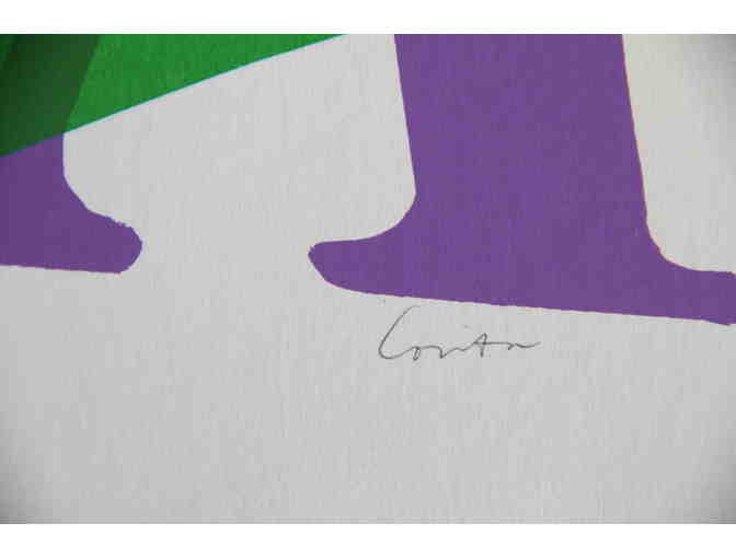 With Love To The Everyday Miracle