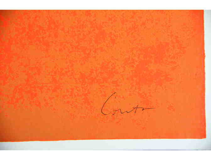 heart of the mandala