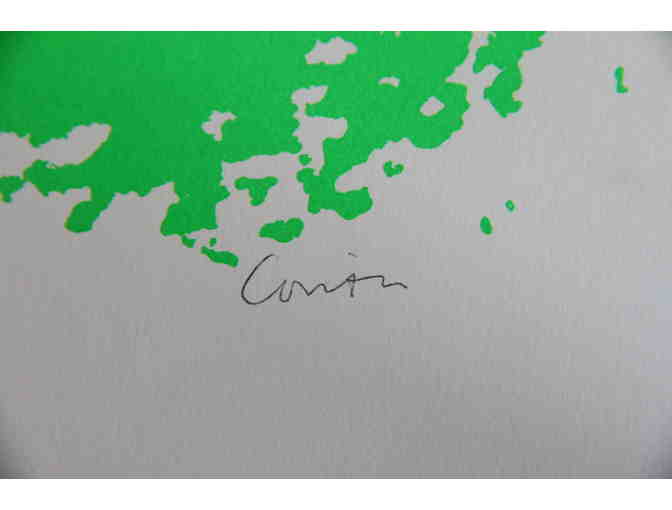 Why Do You Not Think of Him