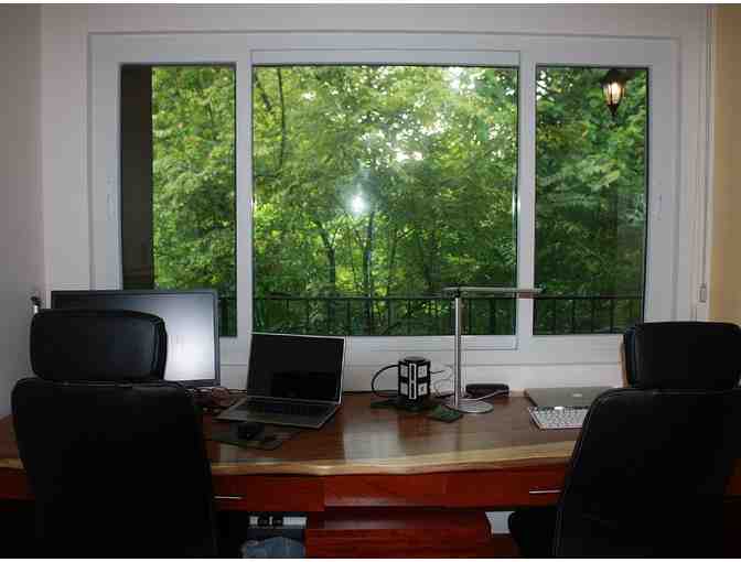 One Week Stay at Luxury Condo in Costa Rica Gold Coast