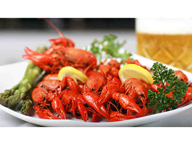 The Home of Jazz - Trip for 2 to New Orleans