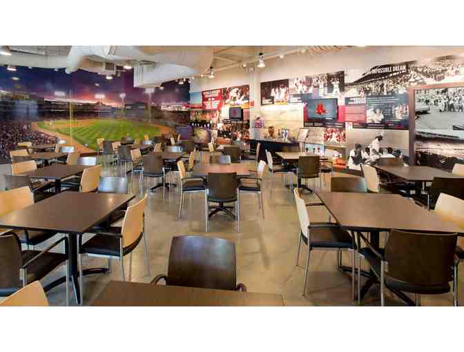 Boston Red Sox vs Philadelphia Phillies - 2 Tickets, August 20th